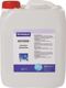 Rostlöser 5l Kanister PROMAT CHEMICALS