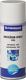 Rostlöser Cool 400 ml Spraydose PROMAT CHEMICALS