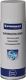 Kupferpastenspray 400 ml Spraydose PROMAT CHEMICALS