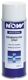 Keramikpastenspray 400ml Spray dichtet Flansche PROMAT f.Flächen