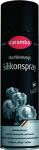 Hochleistungssilikonspray farblos NSF H2 500 ml Spraydose CARAMBA