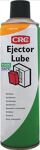 Hochtemperaturöl EJECTOR LUBE 500 ml Spraydose CRC