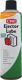 Hochtemperaturöl EJECTOR LUBE 500 ml Spraydose CRC