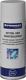 Ketten-/Drahtseilspray gelblich 400 ml Spraydose PROMAT CHEMICALS