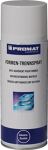 Formentrennmittel farblos 400 ml Spraydose PROMAT CHEMICALS