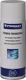 Formentrennmittel farblos 400 ml Spraydose PROMAT CHEMICALS