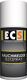 Rauchmeldertestspray 150ml Spraydose ECS CHEMICAL SOLUTIONS