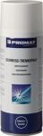 Schweißtrennspray 400 ml Spraydose PROMAT CHEMICALS