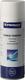 Schweißtrennspray 400 ml Spraydose PROMAT CHEMICALS
