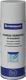 Schweißtrennspray auf Wasserbasis 400 ml Spraydose PROMAT CHEMICALS