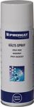 Kältespray 400 ml farblos b.zu -50GradC Spraydose PROMAT CHEMICALS