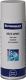 Kältespray 400 ml farblos b.zu -50GradC Spraydose PROMAT CHEMICALS