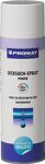 Lecksuchspray Power farblos DVGW 400 ml Spraydose PROMAT CHEMICALS