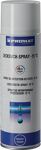 Lecksuchspray -15GradC farblos DVGW 400 ml Spraydose PROMAT CHEMICALS