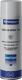 Lecksuchspray -15GradC farblos DVGW 400 ml Spraydose PROMAT CHEMICALS