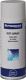 Fettspray gelblich 400 ml Spraydose PROMAT CHEMICALS