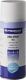 Zinkspray hell 400 ml weißalu.Spraydose PROMAT CHEMICALS