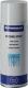 Messingspray 400 ml Spraydose PROMAT chemicals