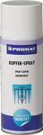Kupferspray 400 ml Spraydose PROMAT chemicals