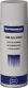 Zinkaluspray alufarben 400 ml Spraydose PROMAT chemicals
