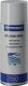 Edelstahlspray 400 ml Spraydose PROMAT chemicals