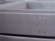 Detailbild