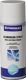 Aluminiumspray b.+500GradC hellsilber,glänzend 400 ml Spraydose PROMAT CHEMICALS