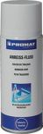 Anreißfarbe blau 400 ml Spraydose PROMAT chemicals