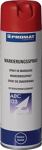 Markierungsspray rot 500 ml Spraydose PROMAT CHEMICALS