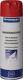Markierungsspray rot 500 ml Spraydose PROMAT CHEMICALS