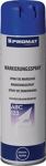 Markierungsspray blau 500 ml Spraydose PROMAT CHEMICALS