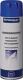 Markierungsspray blau 500 ml Spraydose PROMAT CHEMICALS