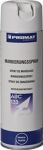 Markierungsspray weiß 500 ml Spraydose PROMAT CHEMICALS