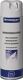 Markierungsspray weiß 500 ml Spraydose PROMAT CHEMICALS
