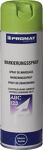 Markierungsspray leuchtgelb 500 ml Spraydose PROMAT CHEMICALS