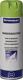 Markierungsspray leuchtgelb 500 ml Spraydose PROMAT CHEMICALS