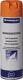 Markierungsspray leuchtorange 500 ml Spraydose PROMAT CHEMICALS
