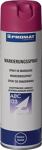 Markierungsspray leuchtpink 500 ml Spraydose PROMAT CHEMICALS
