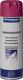 Markierungsspray leuchtpink 500 ml Spraydose PROMAT CHEMICALS