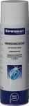 Bremsenreiniger acetonhaltig 500 ml Spraydose PROMAT CHEMICALS