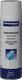 Bremsenreiniger acetonhaltig 500 ml Spraydose PROMAT CHEMICALS