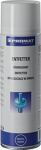 Entfetter 500 ml Spraydose PROMAT CHEMICALS