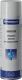 Entfetter 500 ml Spraydose PROMAT CHEMICALS
