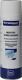 Industrieschnellreiniger 500 ml Spraydose PROMAT CHEMICALS