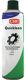 Universalreiniger QUICKLEEN 500 ml Spraydose CRC