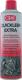 CRC Schnellentfetter 500ml Spray Quickleen Extra