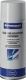 Kleb-/Dichtstoffentferner 400 ml Spraydose PROMAT chemicals
