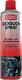 CRC Lecksuchspray 400ml