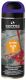 Baustellenmarkierspray FLUO TP leuchtblau 500 ml Spraydose SOPPEC