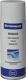Decklack mattschwarz 400 ml Spraydose PROMAT chemicals